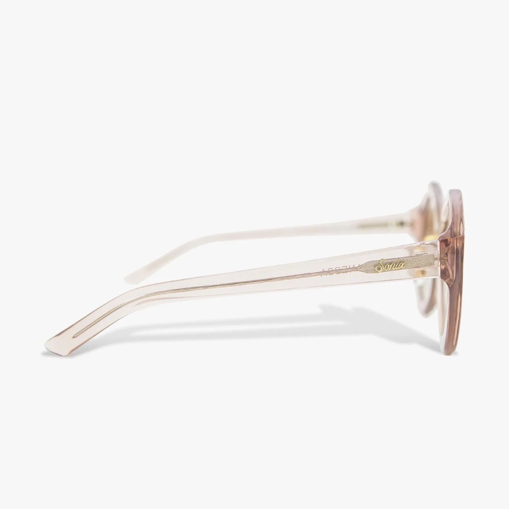 SONIX GLASSES - Picture 5 of 10